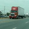 MTY40908 103.jpg